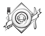 Wardenclyffe Volgo-Balt - иконка «ресторан» в Опарино